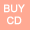You've Been Believed on CD