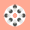 You've Been Believed on eMusic